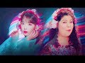 IZ*ONE (아이즈원) - 'FIESTA (SALSA, QUINCENERA, BAILA)' ft Raini Rodriguez [MASHUP]