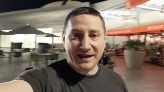 Zombieland 2 First Reaction Out Of The Theater