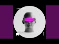 NUMB - HYPERTECHNO