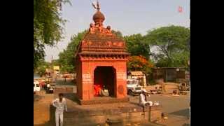 MAHARASHTRATIL JYOTIRLINGANCHI YATRA MARATHI DOCUMENTARY