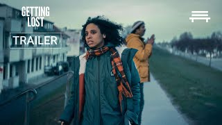 Getting Lost | Official Trailer | Idle Films Anthology