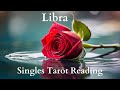 ♎️Libra Singles April 2024|This Divine Counterpart Sent To You For A Reason.This Is Important Libra