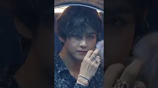 👿Kim taehyung 4k short video 😈💞 #bts #btsarmy #foryou #forever #thv  #ytshorts #trending #video