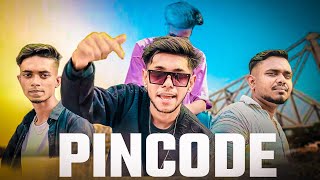 Pincode Howrah 07 Rap Song || Som Roy || Howrah 07 || Howrah Rap Song