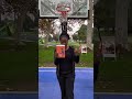 rebound by kwame alexander booktalk by curita