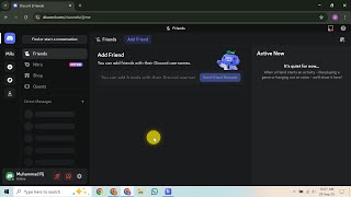 How To Find Discord Backup Codes Without Logging In Reddit