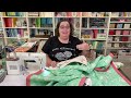 The Ultimate Machine Binding Tutorial for Perfectly Finished Quilts