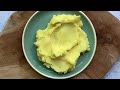 try grandma s all time best recipe for german mashed potatoes the original you need to try now