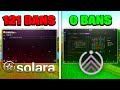 This is the SAFEST Roblox Executor Right Now (3 Months No Ban)