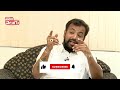 కొమురవెల్లి మల్లన్నా క్షమించు oggu ravi exclusive interview tolivelugu tv