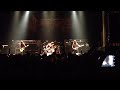 death angel thrown to the wolves live montreal metropolis 2012