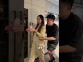 差一点就帮上忙了… 夫妻 funny shorts