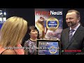 amazing print web to print award top products interview