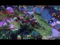 【三好大叔dota2】五星推荐 spirit vs bb p1 2022dpc 东欧