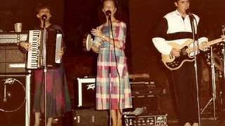 The David Fauss Trio - On That Morning