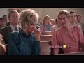 (Young sheldon edit) Sheldon destroys pastor jeff