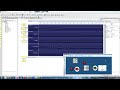 flowcode 6 dsp pid based control