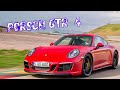 PORSCHE GTR 4 EDIT / GOD OF SPEED / Aqeel With Technology Editing / Comments the edit Rate 🫣