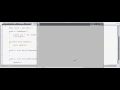 Java Game Tutorial - Pong 04-02: