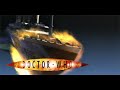 | Doctor who | unreleased music | Titanic falling |