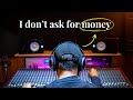 What Real Music Producers Know That YOU Don't