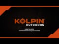 switchblade™ atv snow plow system assembly and installation kolpinoutdoors