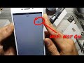 Oppo A37 WiFi Problem - WiFi Not On - Solved by Hardware