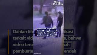 Viral Pelajar Magetan Marah dan Rusak Motor Dihadapan Sang Ayah, Diduga Ini Pemicunya