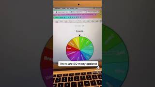 Flippity Quick Tutorial