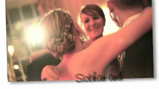 Siobhan and Stacey HD Wedding Film | Wedding Videographers and Videos in London|