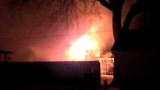 HOUSE FIRE, HOLY CRAP.mp4