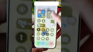 iPhone 16 Pro Battery Charging Limit Feature