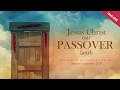 Passover in the New Testament