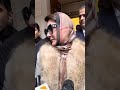 maryam nawaz sharif princess #ytshorts