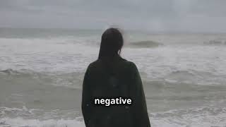 Karma Explained: How Your Actions Shape Your Future