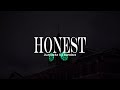 HØNEST (feat. Juastackz) [Official Music Video]