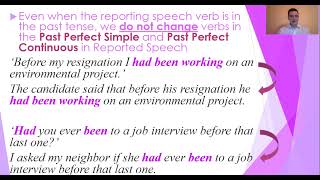 focus 4 unit 5 grammar video 1