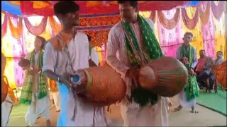 @AJI JAITHILU PUJA dekhibaku #good#video