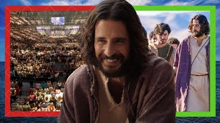Make DISCIPLES, Not CONVERTS: What The Church Got Wrong About The Great Commission