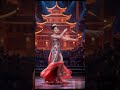 best dance of chinese girl on agt dance