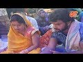 ये है खेसारी लाल की रियल वाइफ और फेमिली Bhojpuri Hero Khesari Lal Yadav Real Wife Amp Family
