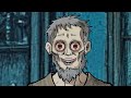 22 true horror stories animated compilation 3 hours of horror stories episode 41