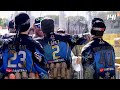 world cup part 2 2015 chantilly millennium series by 141 paintball hd