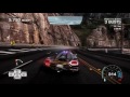 need for speed hot pursuit ep.34 final cops