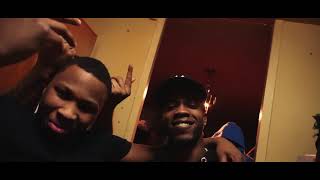 Jay Rich Ft JonDoeThreeowe - Pick One OFFICIAL MUSIC VIDEO ( DirectedbyTLor )