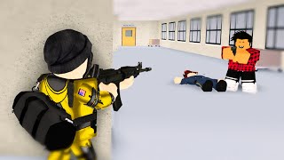 Playtube Pk Ultimate Video Sharing Website - roblox notoriety how to take hostages get robux com