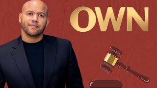 JUDGE SIDES WITH OWN NETWORK IN MAURICE SCOTT LAWSUIT | NEW UPDATE!!! #lamh