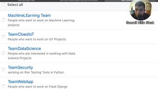 Let code together | Collaborate on Github | Open Source Python Project #4