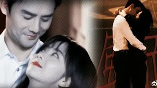 [FMV80] 谭松韵 x 王凯 - Đàm Tùng Vận x Vương Khải - 向风而行 - Flight to you - Hướng gió mà đi