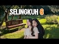 Episode terakhir selingkuh - freenbecky